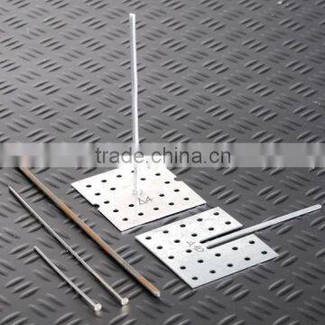 Customized Stamping Parts, Metal Stamping,China Manufacturer Factory photo-2
