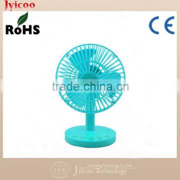 New design remote voice control lahore fan in pakistan original Shenzhen manufacturer