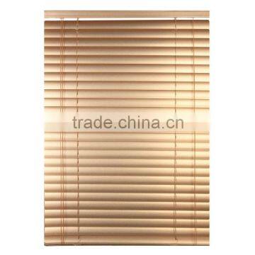 1" aluminum blind rivet