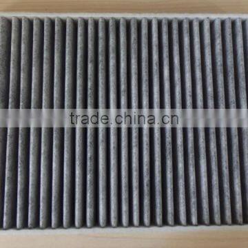 CARBIN AIR FILTER LR000901FOR LANDROVER photo-2