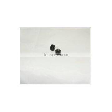 9.0x4.2 mm Electricmagnetic Buzzer 3.6V Small Size Buzzer photo-1