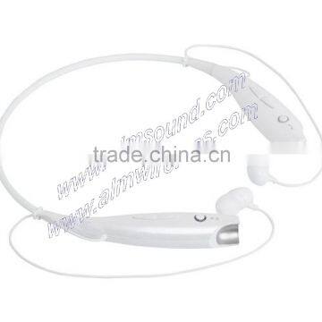 New Sport Wireless Bluetooth Headset photo-2