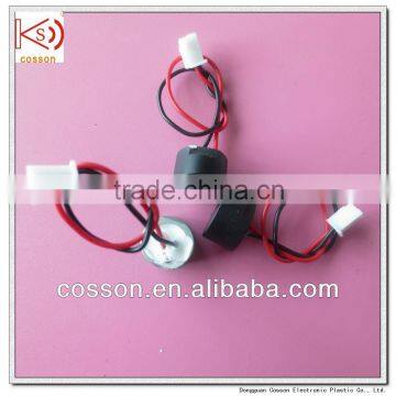 40KHz ultrasonic parking sensor (ROHS)