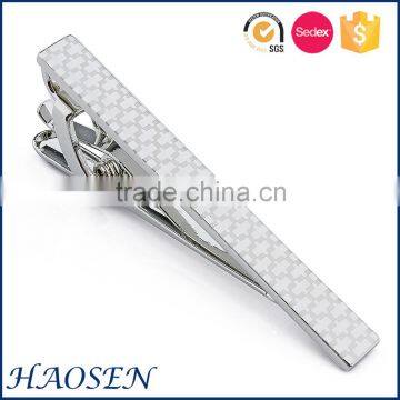 Hot Sale Custom Design Clip On Tie