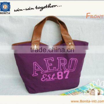 2015 Fashion Bag Women's Bag Hand Bag
