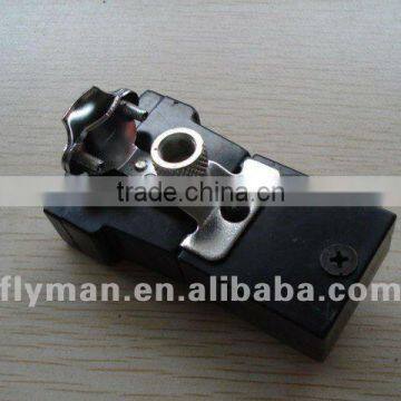 M-069 M-070 Plug and Socket For KM cutting machine / Sewing machine Spare Parts