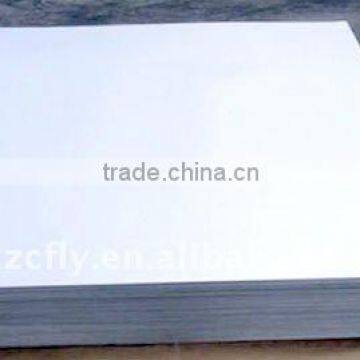 high quality AA 1050 aluminum plate