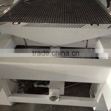 Philicam F2-9 Cnc Router Cabinet Door Making Panel Furniture Cnc Drilling Machine photo-3