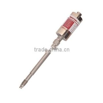 MPT124-111 Plastic Extruder equipment melt pressure transmitter