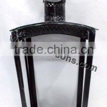 Home & Garden Use Lanterns