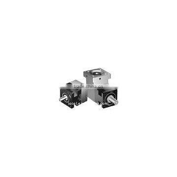 Precision PS WPS series Planetary gear reducer