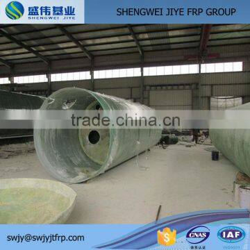 Septic Tank Factory photo-2
