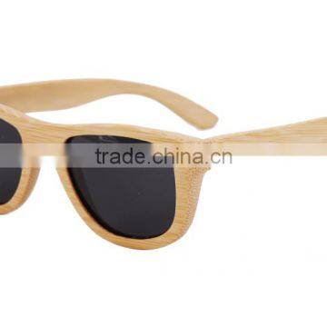 Handmade Custom Wooden Sunglasses.Bamboo Sunglasses