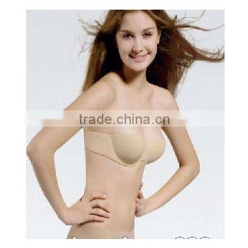 2014 Newest sexy Invisible bra for hot women&fashion ladies,Chip bra