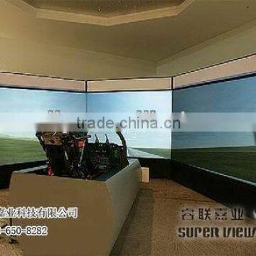 flight simulator for sale