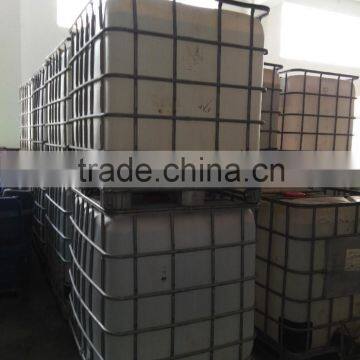 Self Adhesive Wood Free Paper Acrylic Glue photo-5