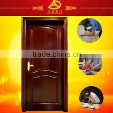 christmas decoration fire rated double swing doors