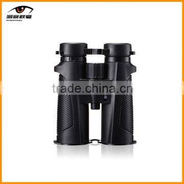 Binocular Telescopes 10x42 For Hunting and Travelling