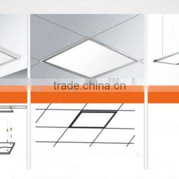 Ultra Slim Led Panel Light photo-5