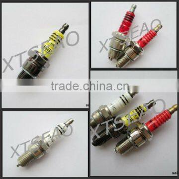 Super Sparking Plug for Motorcycle