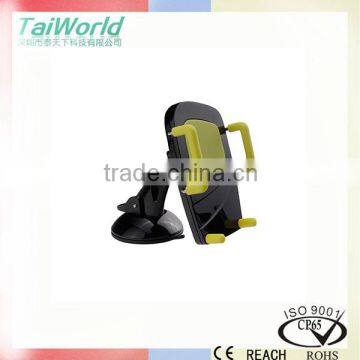 (JR) Desk Phone Holder,silicone Mobile Phone Card Ring Holder photo-4