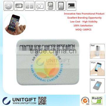 Mobile Phone Display Cleaner photo-3