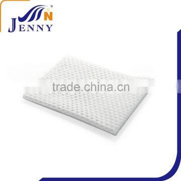 Wiping cloth Nonwoven Cloth households cleaning cloth