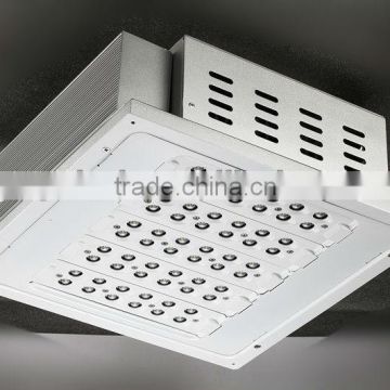 Cree lamp LED lighting canopy, high quality and energy saving