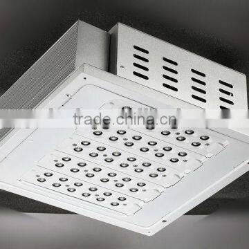 Cree Lamp LED Lighting Canopy, High Quality and Energy Saving