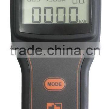 Mian Rail Pressure Sensor Tester photo-2