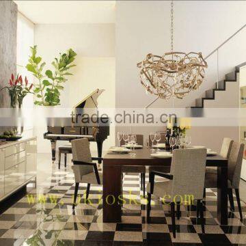 Antique Reproduction Furniture Customized Home Furniture&wood Home Furniture&home Styles Furniture