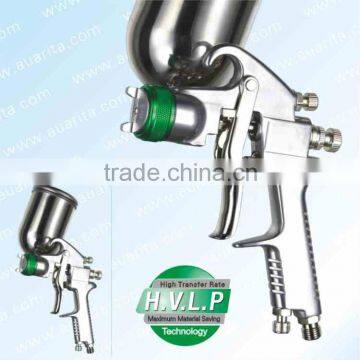 Auarita HVLP air paint spray gun MP-502G