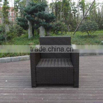 New Model Rattan Sofa Sets Pictures Design photo-5