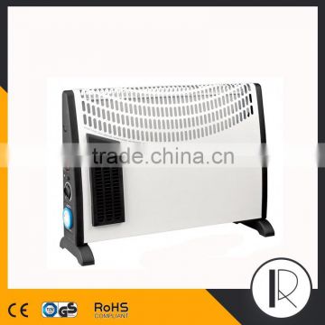 Free Standing Room Convector Heater