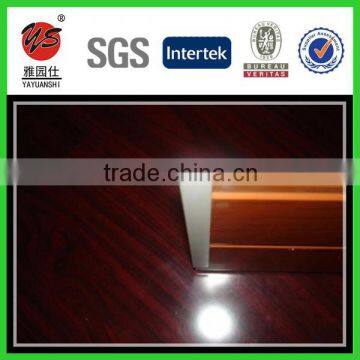 Pvc Ceiling Profile photo-2