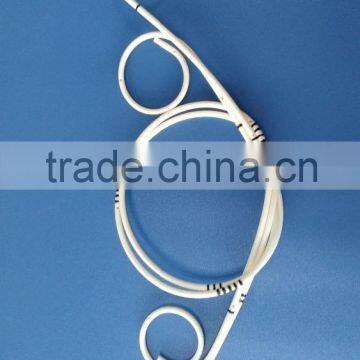 Double-J Drainage Tube photo-2