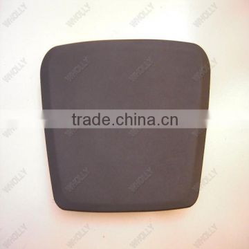 Flexible closed cell polyurethane foam price