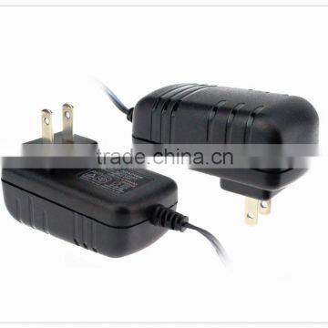 Max18W Usb Power Adapter Manufacturing From Shenzhen China photo-4