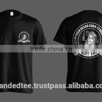 Girls Boob Tube Top With Custom Woven T-shirt Label With All Sizes photo-6