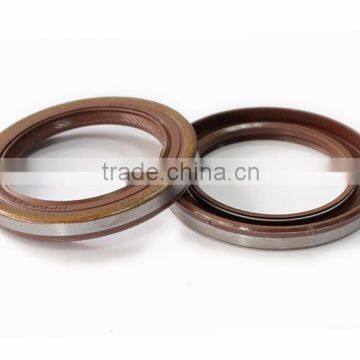 High Quality Automatic Transmission Shaft Oil Seal For Trans Model 09G auto parts OE NO.:09G 321 243