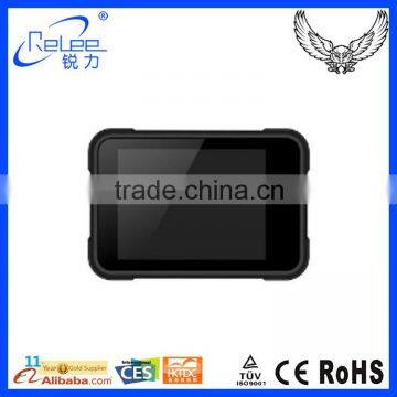 Private Models Advanced Full hd 1080p Wifi ip Action Camera photo-2