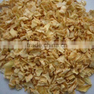 dehydrated onion granules 3x3 5x5 10x10mm