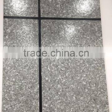 Imitate Stone Effect Colorful Exterior Paint photo-2