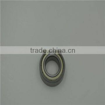 China manufacturer bearing,all type ,all brands deep groove ball bearings, zz809 ball bearing