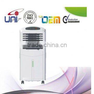 9000BTU Mobile Air Conditioner Cooling only