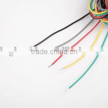 Special Auto Dimming Mirror of Comapss/temperature Display photo-3