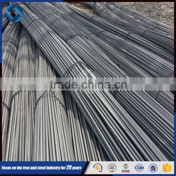 Hot Selling High Quality Hot Sale Factory Direct Sale Steel Rebar