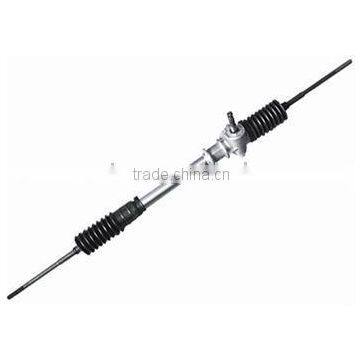 Auto Steering Racks-LHD for FIAT RITMO BZ 60 65 70 / (78'-82') 5964824