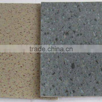 Vinyl Pvc Flooring With Ore