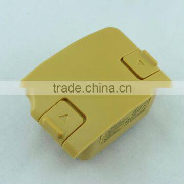 Instrument accessories BT-50Q battery forTopcon GTS600 series